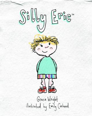 Silly Eric