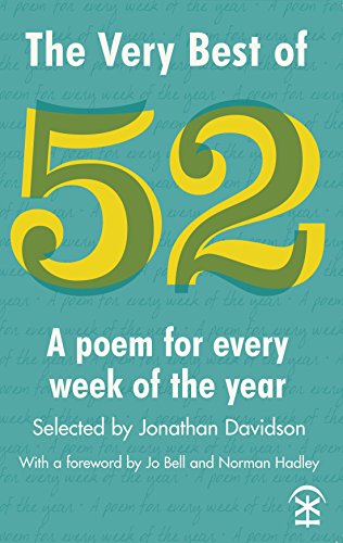 Very Best of 52, The