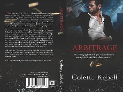 Arbitrage