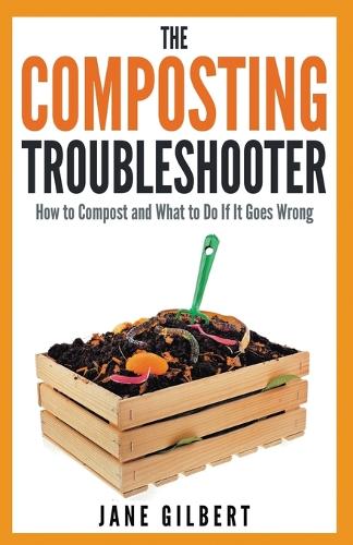 The Composting Troubleshooter