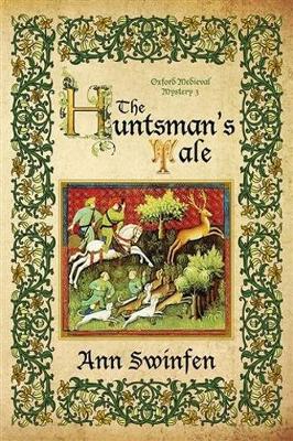 The Huntsman's Tale