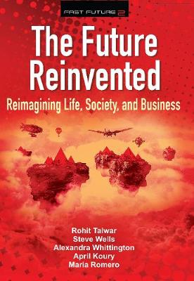 The Future Reinvented