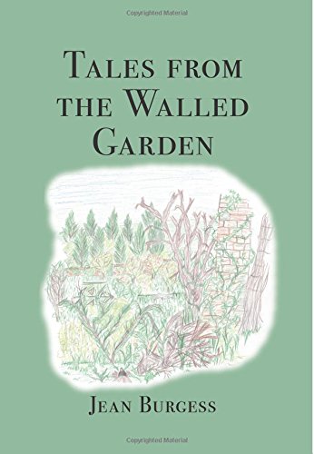 Tales from the Walled Garden