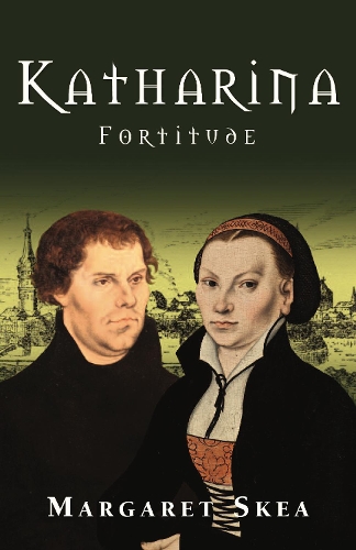 Katharina: Fortitude