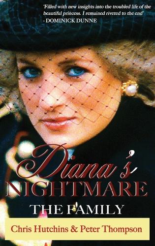 Diana's Nightmare