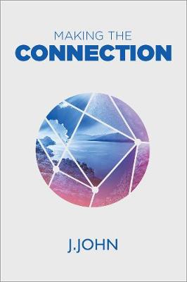 Making the Connection