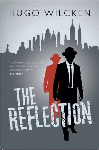 Reflection, The