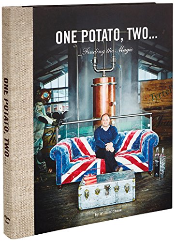 One Potato Two