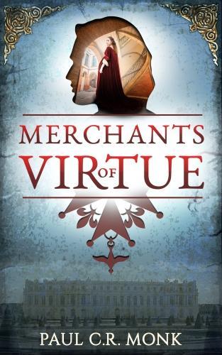 Merchants of Virtue