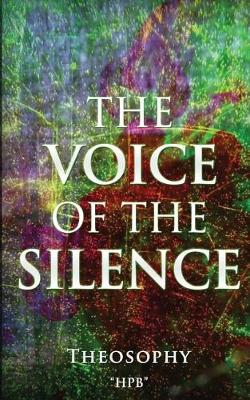 The VOICE of The SILENCE