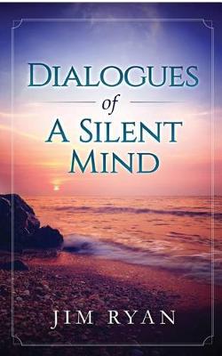 Dialogues