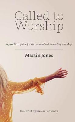 Called to Worship