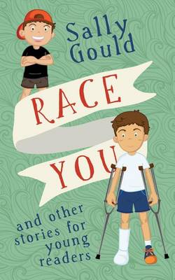 Race You