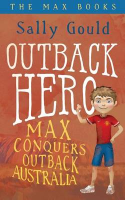 Outback Hero