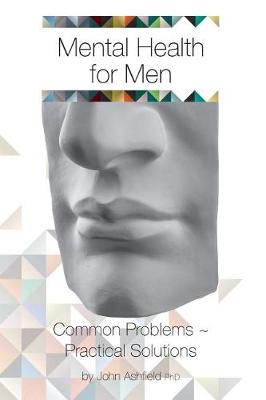 Mental Health for Men