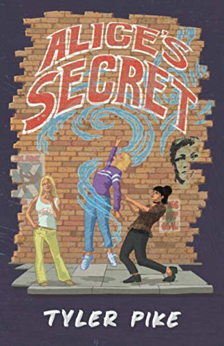 Alice's Secret