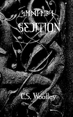 Sedition