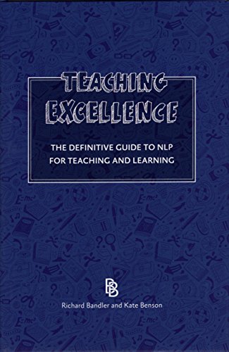 Teaching Excellence