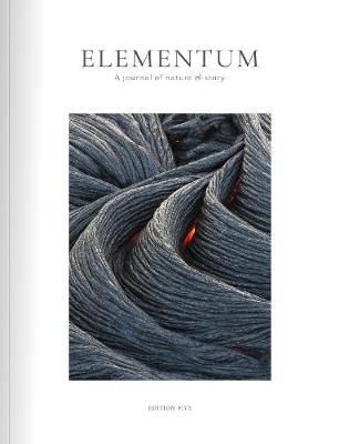 Elementum Journal