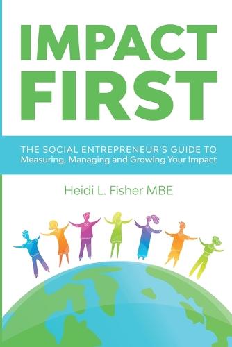 Impact First
