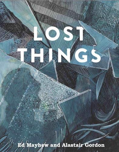 Lost Things
