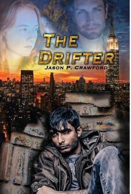 The Drifter