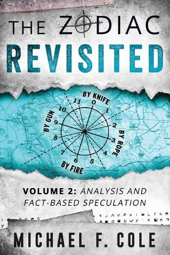 The Zodiac Revisited