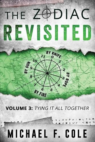 The Zodiac Revisited