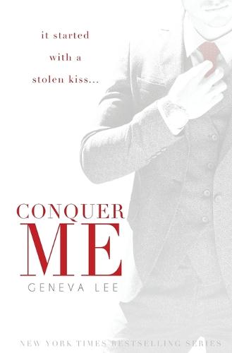 Conquer Me
