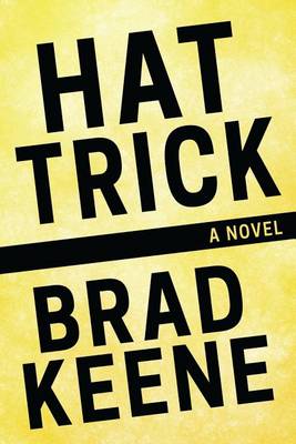 Hat Trick