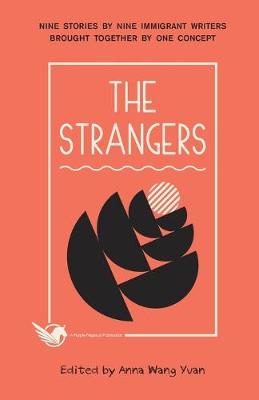 The Strangers
