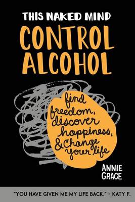 Control Alcohol