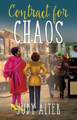 Contract for Chaos