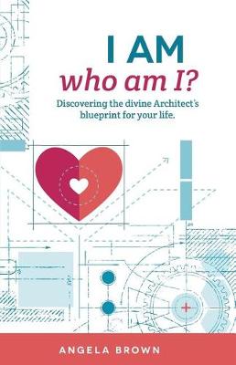 I Am, Who Am I?