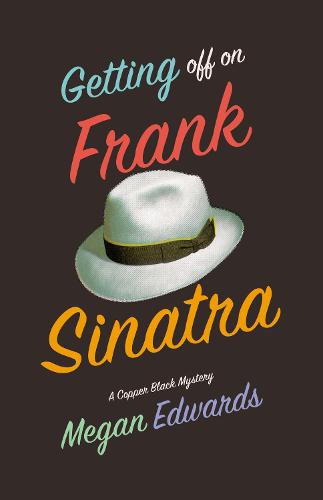 Getting Off On Frank Sinatra