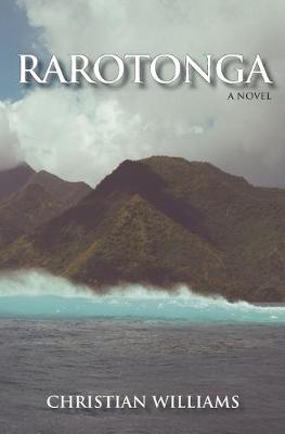 Rarotonga