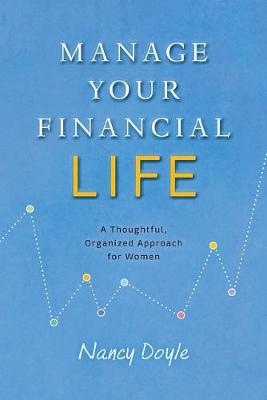 Manage Your Financial Life