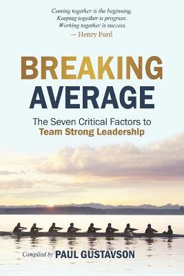 Breaking Average