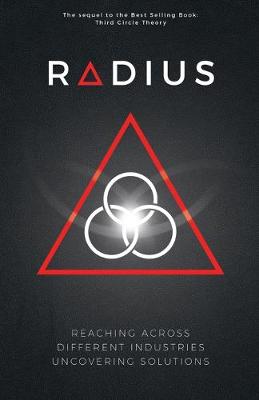 Radius - Reaching Across Different Industries Uncovering Solutions