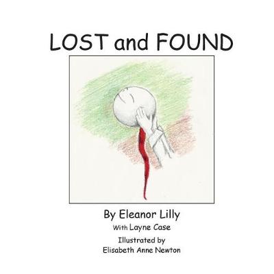 Lost and Found