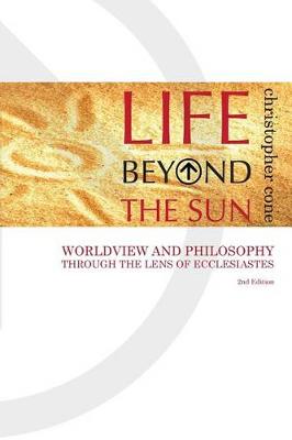 Life Beyond the Sun
