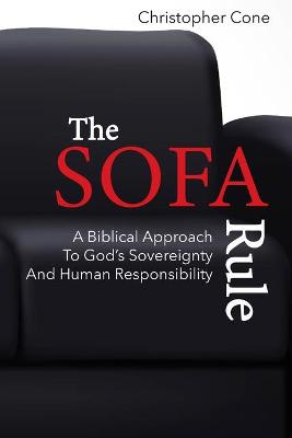 The Sofa Rule