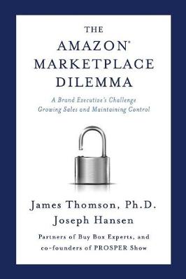 Amazon Marketplace Dilemma