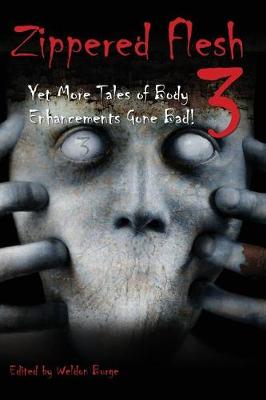 Zippered Flesh 3