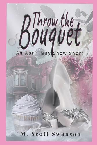 Throw the Bouquet