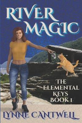 River Magic