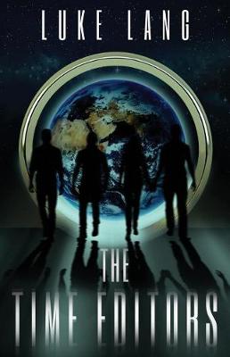 The Time Editors