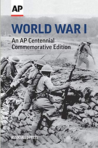World War I