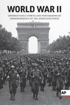 World War II
