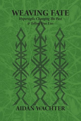Weaving Fate